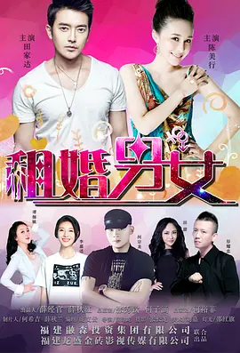 特黄一级毛片